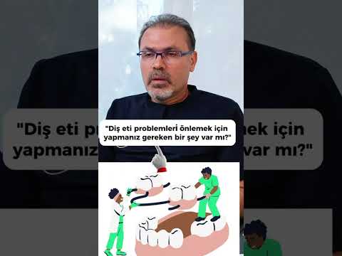 Serdal Veske-17