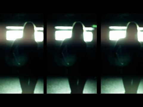 MichelBrns’s Video 31925427318 qfA2WjzKpjM