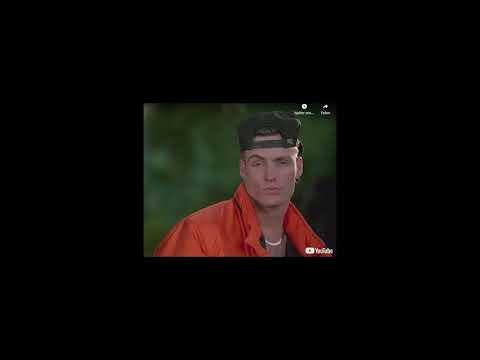 Kategorie Haid. feat schimmel