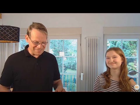 Gottesdienst 16.5.2021