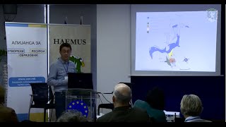 Vukosavljevic, Perhoc, Karavanic - Zala Cave Case Study