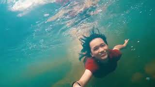 Promosi Wisata Berau