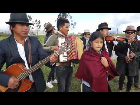 𝗝𝗮𝘁𝗮𝗿𝗶𝘀 𝗥𝗠 #𝗘𝗻𝗩𝗶𝘃𝗼🔴 | 𝗷𝘂𝗻𝗶𝗼 𝟮𝟬𝟮𝟯 (𝗖𝗖𝗠_𝗦𝘁𝘂𝗱𝗶𝗼)