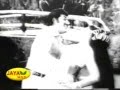 Yedho Oru Nadhiyil Naan Iranguvathaippole Yedho Oru Inbam