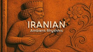 Download lagu Relaxing Iranian Music - Ancient Instrumentals for Work, Study & Deep Thinking mp3