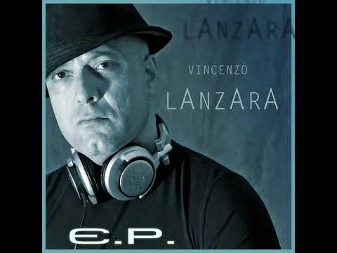 Vincenzo Lanzara  - I Bailar (Original Version)