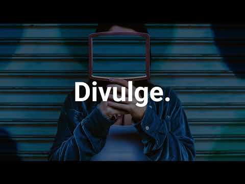 Chicks Luv Us - Soul Ctrl (Miane Remix) [Klaphouse Records]