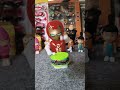 Iron Man Minions Funny Hero Squad SahabatCeriaaa