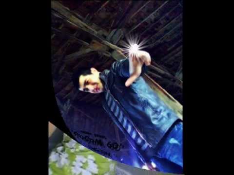 FAÇAM60 NİKOTİN & ECRİN (CAN TANEM) 2012