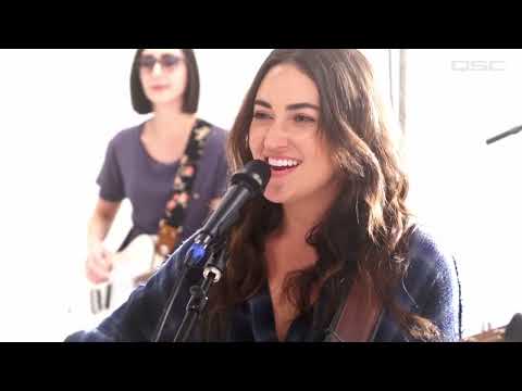 Lauren Black: Tides (Live) - TouchMix Sessions
