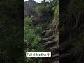 Full Video In My Channel Then Palani Murugan Temple Life Of Hari