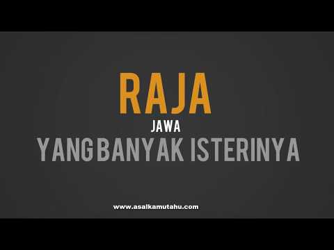 Mengisap gay kontol kecil Aktivator selama dua buy
