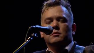 Stewart Lee - Galway Girl