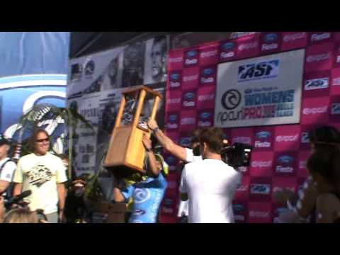 silvana lima @ bells