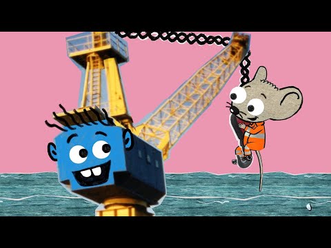 youtube-video-thumbnail