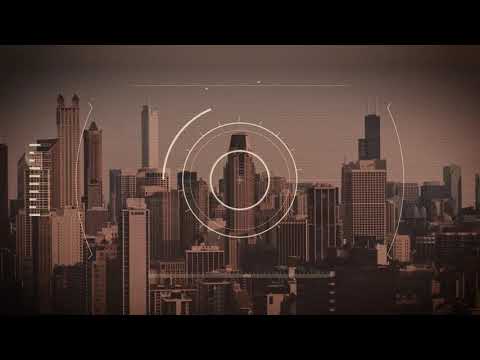 Metapop Action Strings 2 Competition: discofield (drive safe)