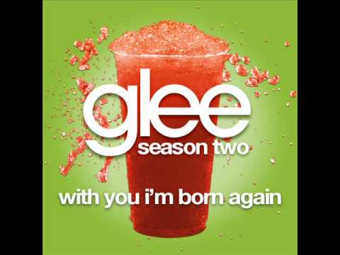 With You Im Born Again thumbnail