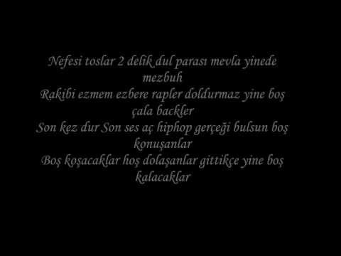 Rulez Rhyme - Postula ( 2016 )