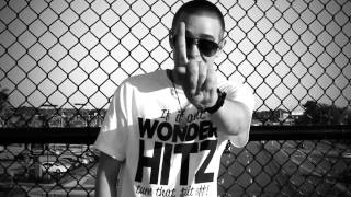 Wonder HitZ - Mercy Remix (Feat. JKJ x Leo Xan x Scoot x DJ Dan Sverdlov)