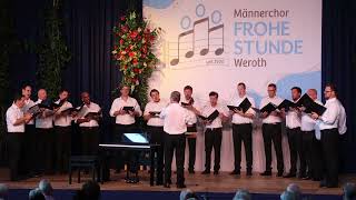 Camerata Musica Limburg - Einsamkeit