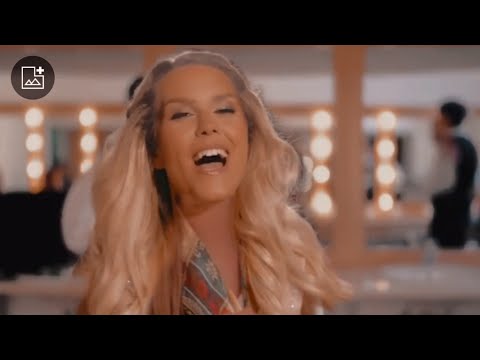 Ans. Saša Avsenika - ENA BOLHA NA POMOČ ft. Nika Zorjan ( official audio )