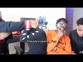 Jay Jakari Full Fight Funnymike Got Mad