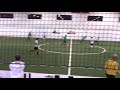 Indoor Soccer Goal 1 10Nov2017