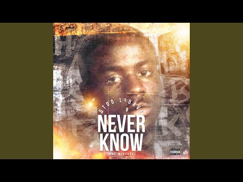 East to West (feat. Stackzo)