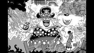 ワンピース エース サボ ルフィ強さランキング 三兄弟最強キャラは誰 みんなの思う順位もコメント欄に書いてね ワンピース最強ランキング One Piece موقع ويب حيث يمكنك مشاهدة مقاطع الفيديو الموسيقية مجان ا ワンピース エース サボ ルフィ強さランキング 三兄弟最強キャラは誰 みんなの思う順位もコメント欄に書いてね ワンピース最強ランキング One Piece موقع ويب حيث يمكنك مشاهدة مقاطع الفيديو الموسيقية مجان ا