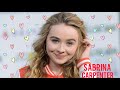 Sabrina Carpenter Love Song Sabrina Carpenter Whatsapp Status Sabrina Carpenter Status UJA EDITS