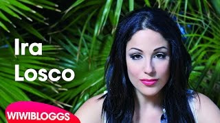 Will Ira Losco win Malta Eurovision Song Contest 2016 with Chameleon (Invincible)? | wiwibloggs