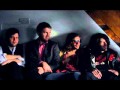 Cherbourg - Goldmine 