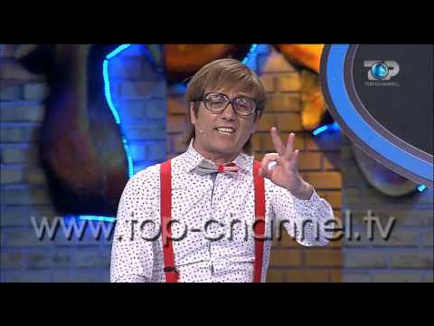 Procesi Sportiv, 13 Prill 2015, Pjesa 3 - Top Channel Albania - Sport Talk Show