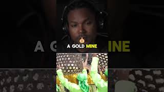 How Filipino Homegrown Tech Giants Are Changing the Game