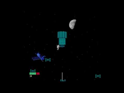 STENCEL MOAB - APOLLO 13