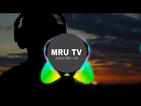 666 ARMADA - KATANA (DEM BOY)