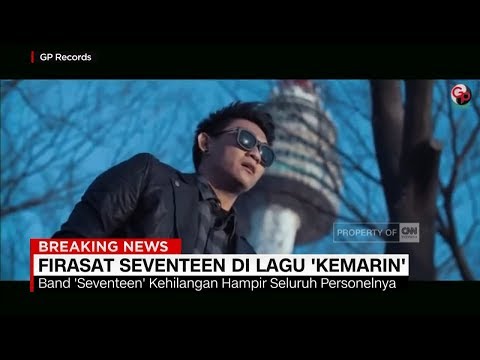 download lagu mp3 mp4 Baru Seventeen Band, download lagu Baru Seventeen Band gratis, unduh video klip Baru Seventeen Band