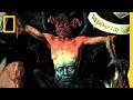 Is Humanity Inherently Evil The Story Of God
