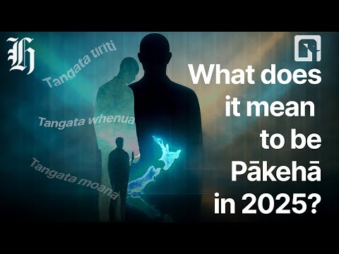 nzherald.co.nz and The Elephant 