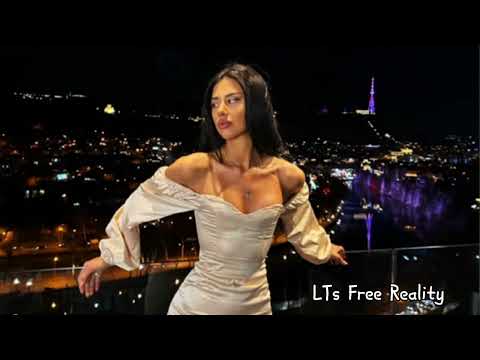 Inusa Dawuda - One Love