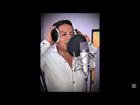 Bomba para bailar y llorar luchaste letra y música César 593 Archidona napo 