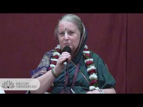 01.10.2016_Prabhupada Katha