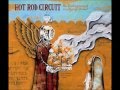 Hot Rod Circuit - The Underground Is A Dying Breed (Full Album)