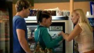 JoAnn Nordstrom Demo Reel video