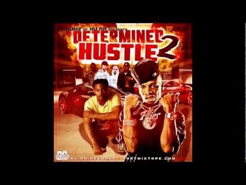 03 Richie Wess - Loyal (Feat. Gucci Mane & Waka Flocka Flame) - D2H