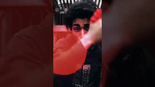 Download lagu Ghunghte Mein Chanda Hai - Lyrical| Shahrukh Khan || Madhuri Dixit |Johnny | Udit N | Koyla Movie mp3