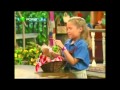 Episode From Closing To Barney Friends The Complete Fourth Season Tape 1 Episode 5