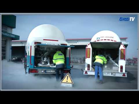 Bewirb dich - Frank Fahrzeugbau