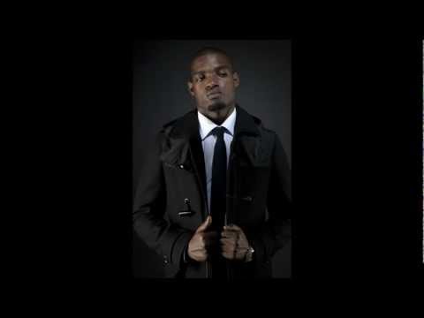 Dot Rotten - Best hooks of Dot Rotten part 1
