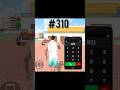 Indian Theft Auto Shortsviral Automobile